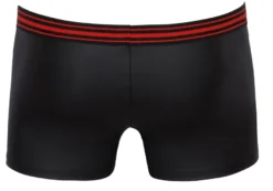 Svenjoyment - Enge Herren Pants