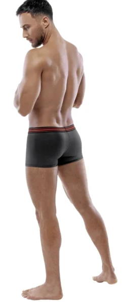 Svenjoyment - Enge Herren Pants