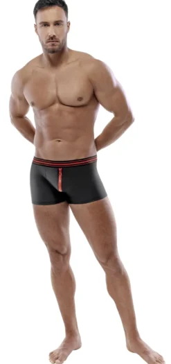 Svenjoyment - Enge Herren Pants