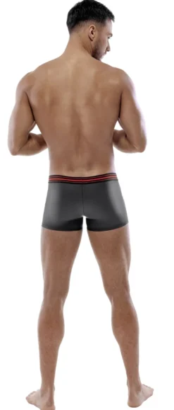 Svenjoyment - Enge Herren Pants