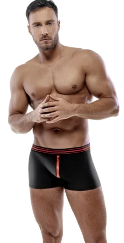 Svenjoyment - Enge Herren Pants