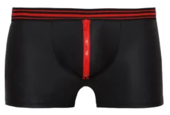 Svenjoyment - Enge Herren Pants