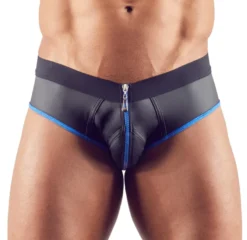 Svenjoyment - Herren Jock schwarz