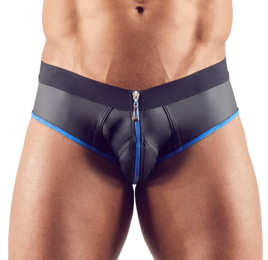 Svenjoyment - Herren Jock schwarz
