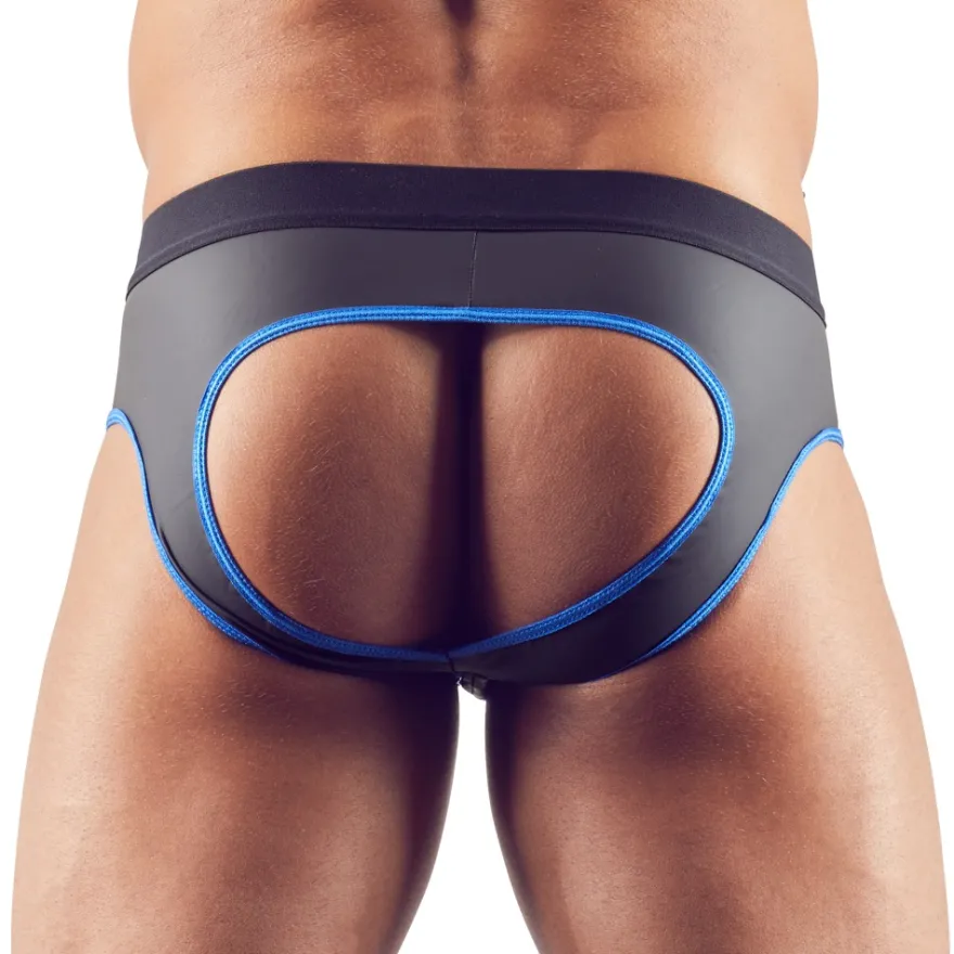 Svenjoyment - Herren Jock schwarz