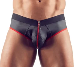 Svenjoyment - Herren Jock schwarz