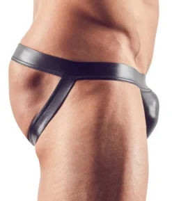 Svenjoyment - Herren Jock schwarz