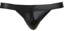 Svenjoyment - Herren Jock schwarz