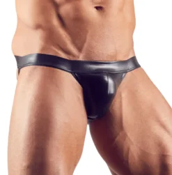 Svenjoyment - Herren Jock schwarz