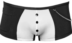 Svenjoyment - Herren Pants