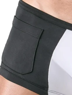 Svenjoyment - Herren Pants