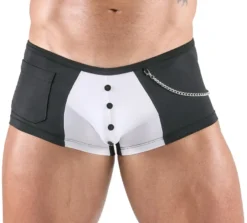 Svenjoyment - Herren Pants