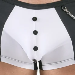 Svenjoyment - Herren Pants