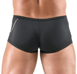 Svenjoyment - Herren Pants