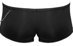 Svenjoyment - Herren Pants