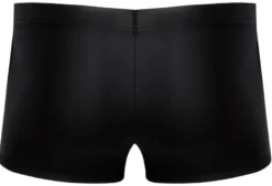 Svenjoyment - Herren Pants
