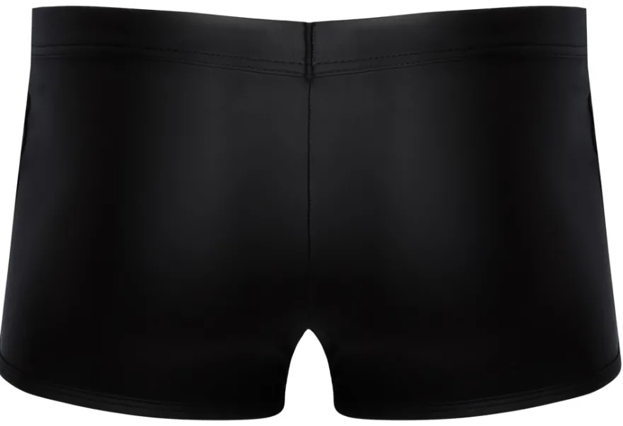 Svenjoyment - Herren Pants