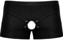 Svenjoyment - Herren Pants