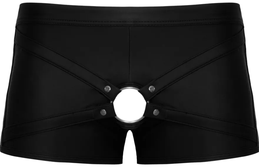 Svenjoyment - Herren Pants