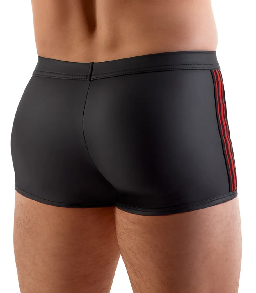 Svenjoyment - Herren Pants