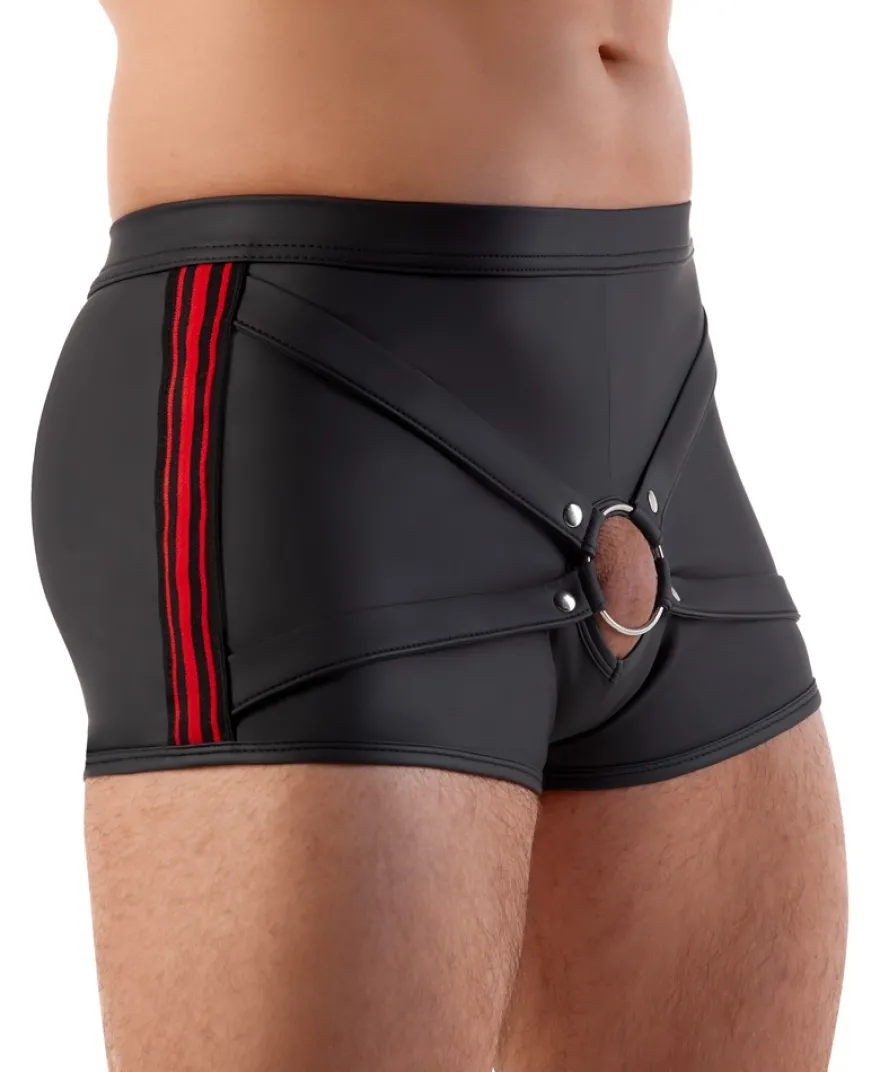 Svenjoyment - Herren Pants