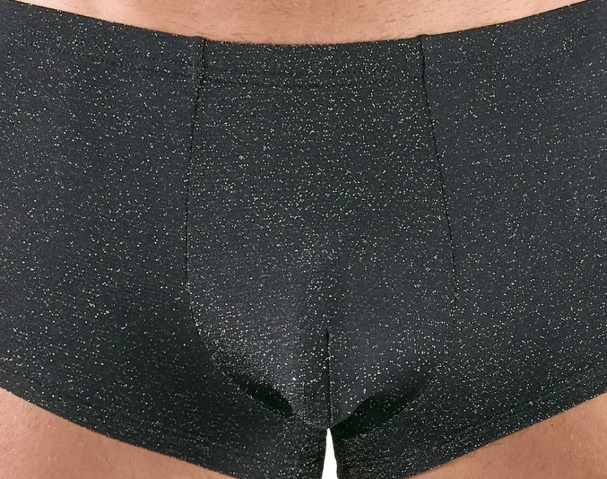 Svenjoyment - Herren Pants