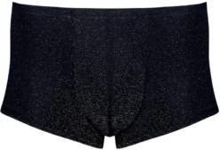 Svenjoyment - Herren Pants