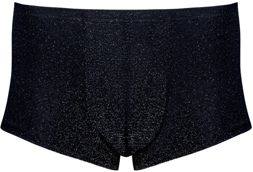 Svenjoyment - Herren Pants