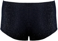 Svenjoyment - Herren Pants