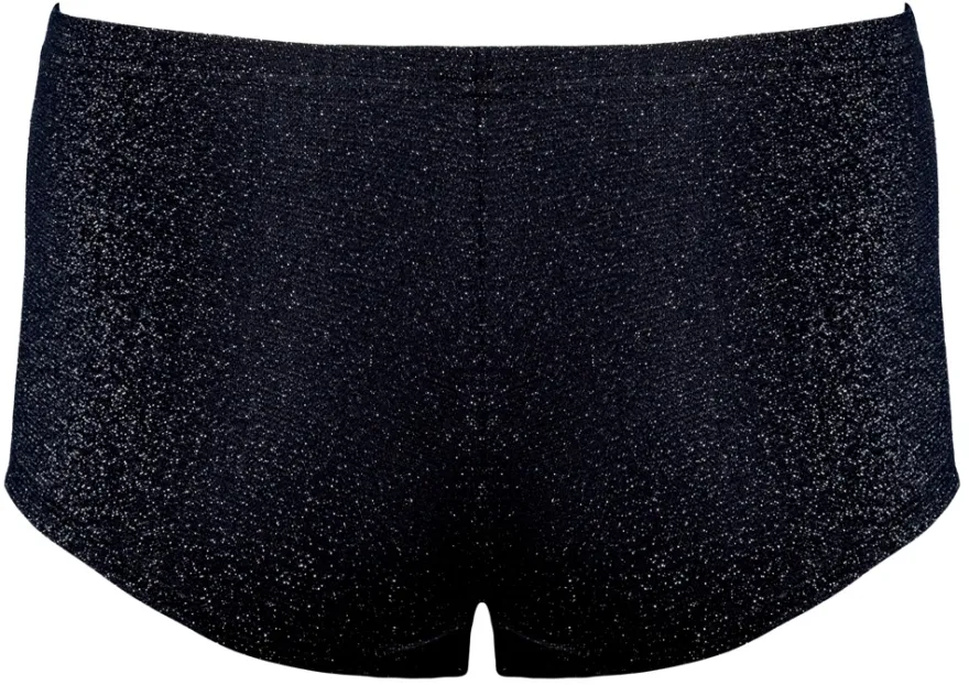 Svenjoyment - Herren Pants