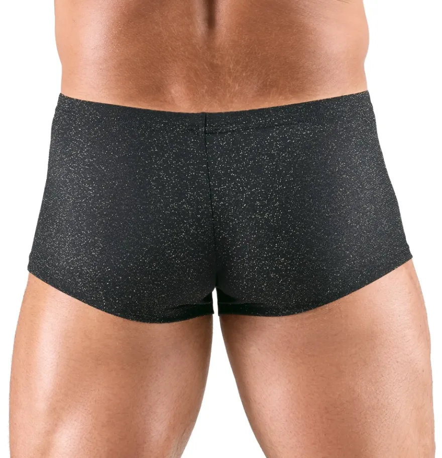 Svenjoyment - Herren Pants