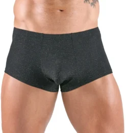 Svenjoyment - Herren Pants