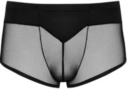 Svenjoyment - Herren Pants