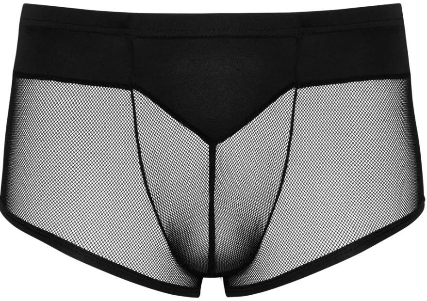 Svenjoyment - Herren Pants