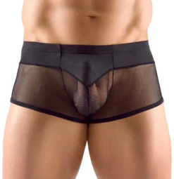 Svenjoyment - Herren Pants