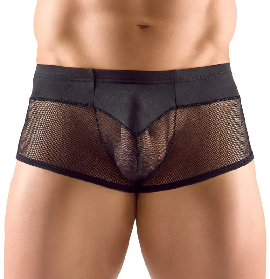 Svenjoyment - Herren Pants