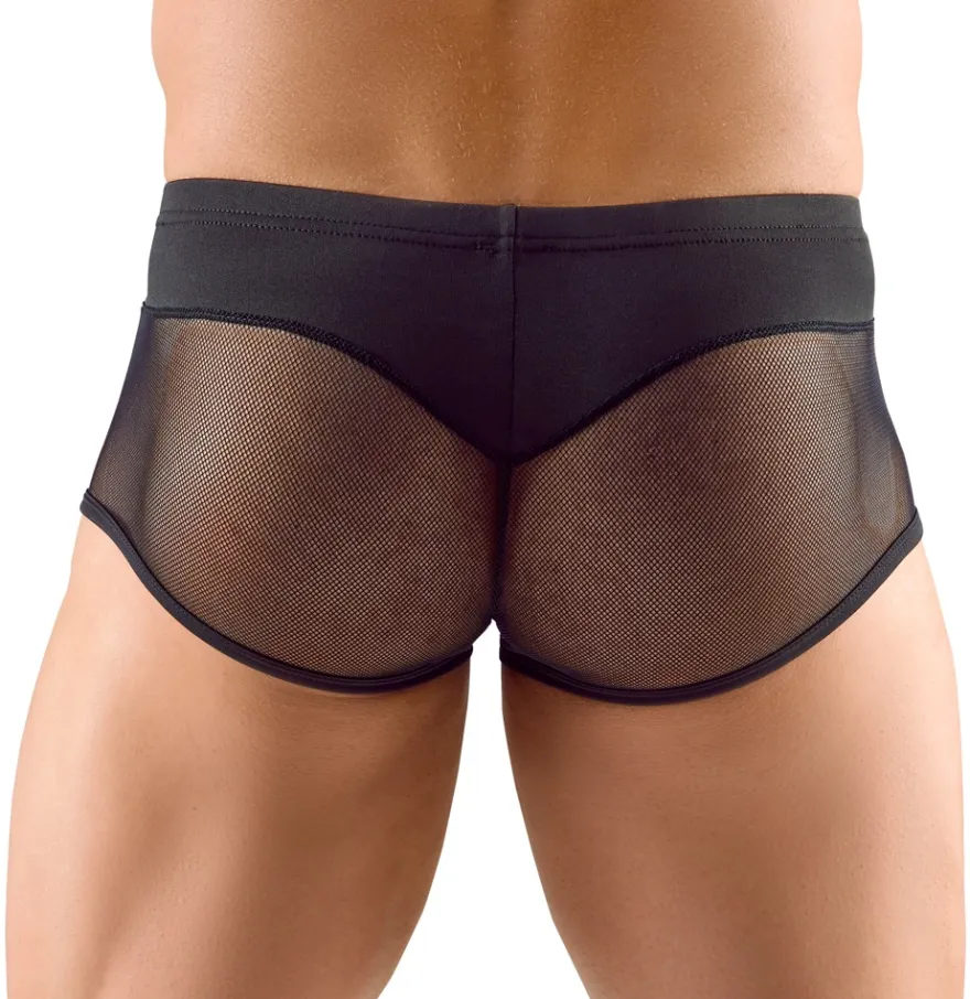 Svenjoyment - Herren Pants