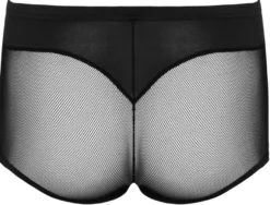 Svenjoyment - Herren Pants