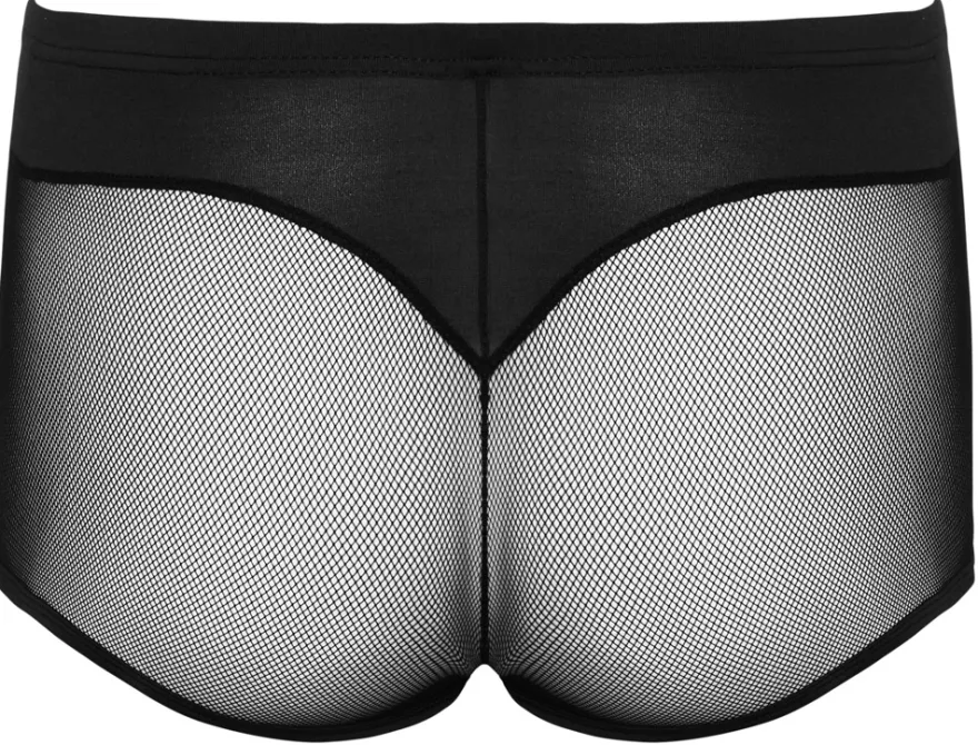 Svenjoyment - Herren Pants