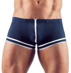 Svenjoyment - Herren Pants blau