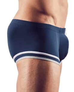 Svenjoyment - Herren Pants blau