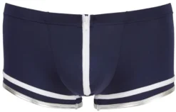 Svenjoyment - Herren Pants blau