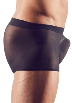 Svenjoyment - Herren Pants 2er Pack schwarz