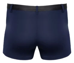 Svenjoyment - Herren Pants im Police Style