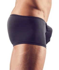 Svenjoyment - Herren Pants mit Druckknopf-Beutel