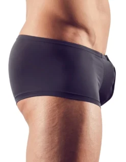 Svenjoyment - Herren Pants mit Druckknopfleiste