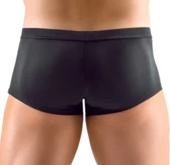 Svenjoyment - Herren Pants mit Reißverschluss