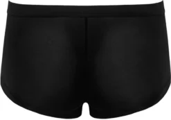 Svenjoyment - Herren Pants mit Reißverschluss