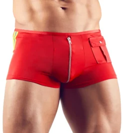Svenjoyment - Herren Pants rot