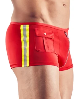 Svenjoyment - Herren Pants rot